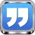 Total Quotes