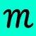 Mazzy