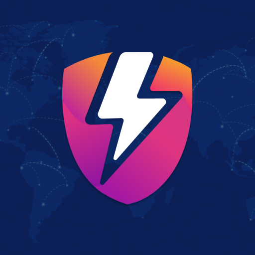 TotoX VPN : Secure & Reliable
