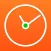 Hours Manager