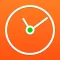 Hours Manager