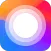 Assistive Touch