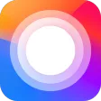 Assistive Touch Assistive Touch