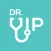 Dr ViP