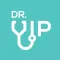Dr ViP