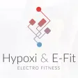 Hypoxi & Efit