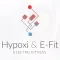 Hypoxi & Efit