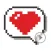Animated Pixel Messages Stickers