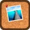Slide n' Share -- Photo Uploader