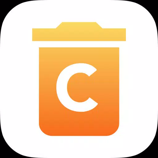 Compost For Instapaper Compost For Instapaper