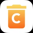 Compost For Instapaper