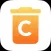 Compost For Instapaper