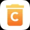 Compost For Instapaper