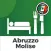 Abruzzi and Molise