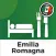 Calabria and Basilicata