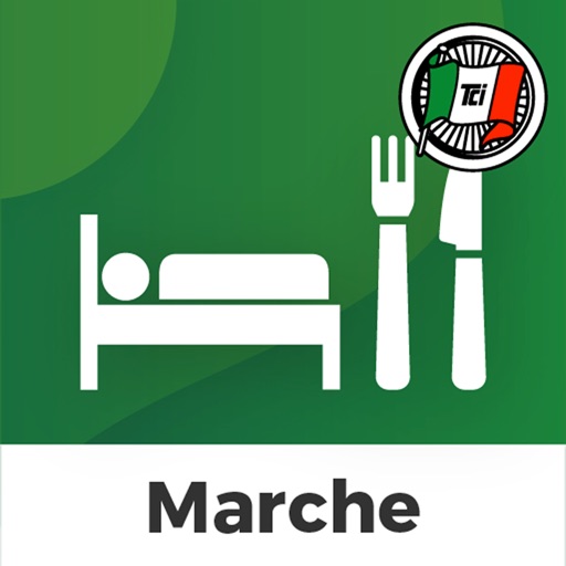 Marches – Sleeping and Eating Marches – Sleeping and Eating