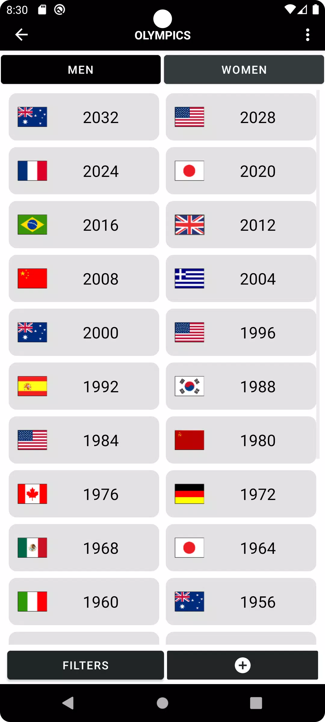 World Soccer Simulator 2025 Screenshots