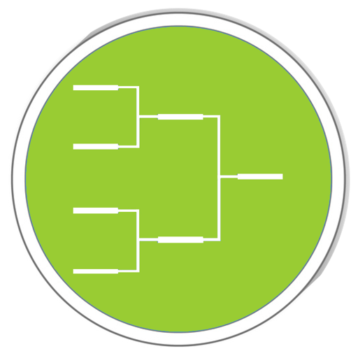 Tournament Bracket Generator Tournament Bracket Generator