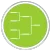Tournament Bracket Generator