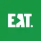 EAT Home