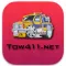 Tow411