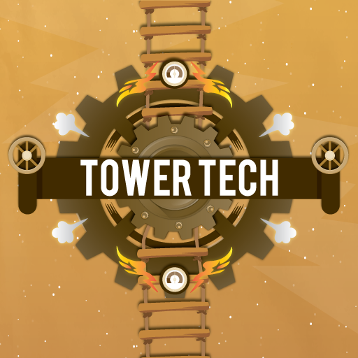 Tower Tech