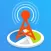 Cell Tower Locator & Map