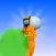 Toxic Runner 3D