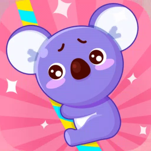 Plutus Doll:Infinite Fun