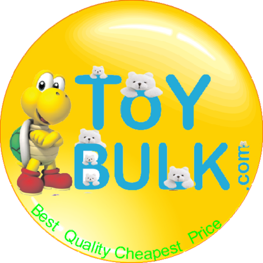 ToYBULK - Soft Toys Teddy Bear