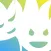 Soundscapes – Tapioca Toys