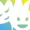 Soundscapes – Tapioca Toys