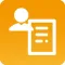 履歴や記念日を管理するアプリ - My History Pro -