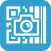 FastScan - EAN/QR Code Reader