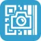 FastScan - EAN/QR Code Reader