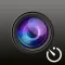 画像編集ができる！セルフタイマーカメラ - TimerCamera -