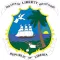 Voice of Liberia