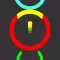 Endless Circle