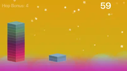 Hop Stack स्क्रीनशॉट