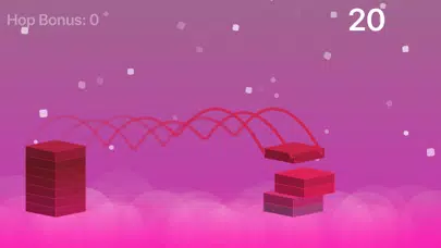 Hop Stack स्क्रीनशॉट
