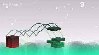 Hop Stack स्क्रीनशॉट