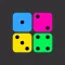 Merge Colors