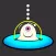 UFO Shot