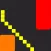 Snake ZigZag