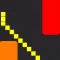 Snake ZigZag