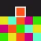 Square Fuse