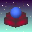 Floating Tile - Swipe, Tap, Advance
