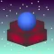 Floating Tile - Swipe, Tap, Advance