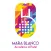 Accademia Mara Blanco