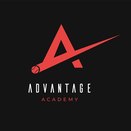 Advantage Academy Advantage Academy